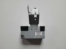2011 2012 Nissan Leaf Engine Digital Sound Communication Module 285N6-3NA0A Oem. Fixed Price $25.00.