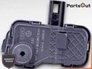 2009-2017 Audi A4 S4 A5 S5 SQ5 Fuel Door Lock Actuator 8K0862153H Oem. Fixed Price $31.04.