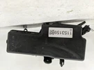 1998-2001 Lexus GS300 Relay Module 3137 PP-T10 XA1 BL77W. Fixed Price $38.04.