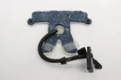 2019-2023 Mercedes CLS450 C257 Front Right Seat Occupant Sensor Oem A2138700010. Fixed Price $52.01.