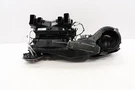 2016 - 2022 Mercedes GLC300 X253 Hvac A/c Heater Blower Box Case Oem A2058308605. Fixed Price $192.43.