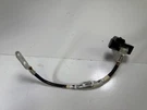 2022 Nissan Versa Sv Negative Cable Battery Sensor 24080-5RB0A 244G0-5RA1A Oem. Fixed Price $75.00.