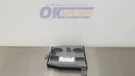 Mercedes Benz C63S Amg W205 Front Control Module 2059007147. Fixed Price $108.38.