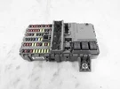 2018-2019 Honda Accord Cabin Room Inside Fuse Box 38200-TVA-A01. Fixed Price $79.80.