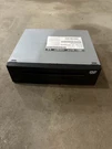 2006 Lincoln Navigator Navigation Gps Dvd Disc Drive Oem. Fixed Price $41.28.
