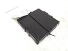 2012 - 2013 Toyota Prius Power Management Control Computer Module. Fixed Price $40.50.