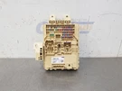 2024 Kia Carnival Lx Cabin Fuse Box 91954R0140. Fixed Price $133.87.