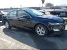 Dash Wire Harness Oem 2023 Chevrolet Malibu. Fixed Price $275.00.