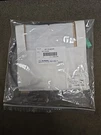 Oem 2015-2019 Subaru Legacy/ Outback Seat Heater Element Pt# 64111AL00A. Fixed Price $50.00.