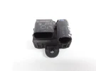 Mercedes Class (W204) 2007-2013 Pre Glow Relay A6511530279. Fixed Price $91.83.