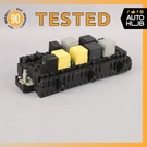2015 Mercedes W166 ML250 Front Relay Fuse Box Right Side 1669063801 Oem. Fixed Price $41.50.