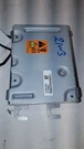 2014 Cadillac Cts Inverter Module 22869547. Fixed Price $60.00.