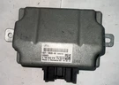 2019 Ford F150 Power Supply Control Ecu EB3T-14B526-AA. Fixed Price $62.00.