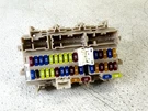 13-20 Infiniti QX60 JX35 Dash Instrument Panel Fuse Relay Junction Box Block Oem. Fixed Price $52.47.