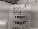 2009-2011 Honda Civic Inside Fuse Box Cabin Oem 401104. Fixed Price $450.00.