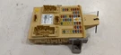 Hyundai Santa Fe Cabin Fuse Box Interior Inner Under Dash 2017 2018 2019 Oem. Fixed Price $181.31.