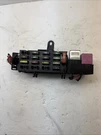 94-99 Mercedes W140 S320 S500 S600 Rear Fuse Relay Box Panel Oem 1405454840. Fixed Price $30.00.