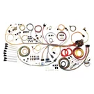 American Autowire Headlight Wiring Harness. Fixed Price $1145.14.