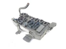 2006 Ford F250 Sd Oem Interior Fuse Box. Fixed Price $120.00.