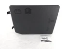 Genuine Oem Mazda LFG1-18-593B Battery Box Cover 2006-2015 MX-5 Miata. Fixed Price $55.72.