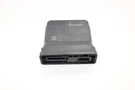 2018 - 2025 Volvo XC60 Bluetooth Control Module Unit Oem 32364244. Fixed Price $202.01.