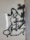 2016 2017 2018 2019 2020 2021 2022 Toyota Prius 1.8L Engine Wire Harness Oem. Fixed Price $180.00.