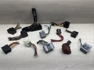 Wiring Harness Plug Connector 03 04 Ford F250 F350 Fuse Box Relay 3C3T-14A067-BH. Fixed Price $59.99.