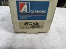 A1 Cardone 42-340 Window Lift Motor. Fixed Price $19.99.