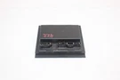 2006 Chrysler Crossfire Zh Conve #422 Engine Bay Relay Module. Fixed Price $62.99.