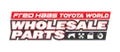Genuine Toyota 77350-02210 Lid Assy; Fuel Fille. Fixed Price $93.21.