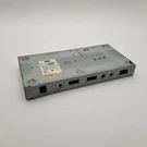2007 - 2013 LR2 LR3 LR4 Range Rover Sport L320 L322 Tv Dvd Entertainment Module. Fixed Price $35.00.