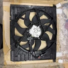 2021 - 2024 Bmw M240I M340I 3.0L Main Radiator Cooling Fan Motor Oem. Fixed Price $239.20.