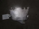 Lamborghini Gallardo Coupe, Spyder, Lh Left Engine Heat Shield, P/n 407501716. Fixed Price $225.00.