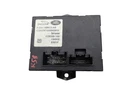 12-19 Range Rover Evoque Rear Trunk Liftgate Control Module EJ32-14B673-AB Oem. Fixed Price $44.00.