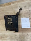 89-94 Nissan 240SX S13 Engine Bay Fuse Relay Box Bracket Rf Holder Used. Fixed Price $34.99.