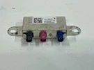 2096097 2016-2019 Cadillac Ats/cts 3.6 Mobile Phone Control Module Connector Oem. Fixed Price $15.99.
