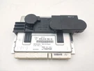 Control Unit, Air Suspension Porsche Panamera 2012 970618155. Fixed Price $284.76.