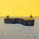 2022-2024 Ford Maverick Dash Center Lower Power Outlet Trim Oem NZ6BE044F58AD. Fixed Price $85.42.