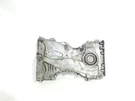 Timing Cover Pn 21355-2G004 2.4L Oem 2011 2012 2013 Kia Sorento. Fixed Price $34.57.