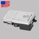 #64119226780 Ac Heater Blower Motor Regulator Resistor For Bmw F10 F11 F01. Fixed Price $25.99.