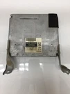 2002 Toyota Tacoma 3.4L 2WD Engine Control Module Ecu Ecm Oem 89666-04030. Fixed Price $249.99.