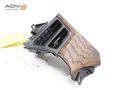2017 - 2020 Tesla Model Dash Left Side Inner Ac Air Vent Grille W/ Molding Oem. Fixed Price $59.99.