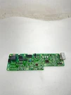 Oem 12-20 Tesla Model ,high Voltage Battery Bms Mother Board 1021970-00-B. Fixed Price $85.85.