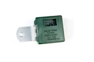 91-97 Toyota Land Cruiser FJ80 Headlamp Retainer Relay 85961-30050 Oem. Fixed Price $29.00.