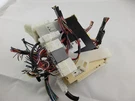 2013-2014 Toyota Sienna Interior Cabin Fuse Box Multiplex 82730-08120. Fixed Price $41.97.