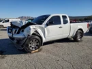 Dash Wire Harness Oem 2018 Nissan Frontier 240109BP0E. Fixed Price $275.00.