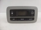 2015 - 2019 Toyota Sienna Ac Heater Climate Control 75D875. Fixed Price $39.99.