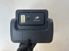 2022-2024 Hyundai Ioniq Locking Power Outlet Max Ac Socket GI951AB110 Oem. Fixed Price $115.49.