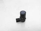 Saab 9-5 2006-2009 Rear Passenger Side Sonar Sensor 12758870 Fusion Blue. Fixed Price $36.53.