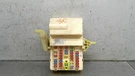 06 - 08 Kia Optima Interior Cabin Fuse Relay Box. Fixed Price $71.96.